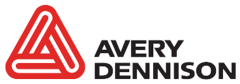 averydennison
