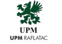 upmraflatac