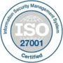 certyfikaty iso